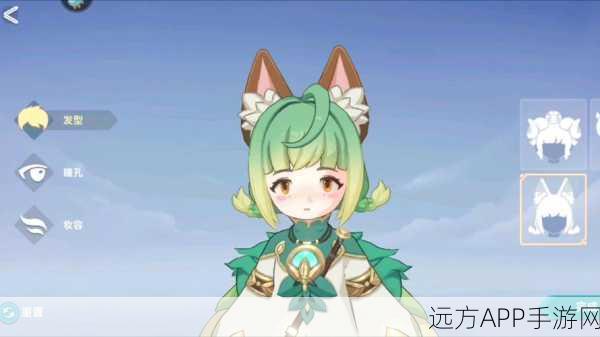 猎龙者之歌下载安装_3D可爱卡通风格的MMORPG游戏