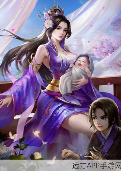 三国杀新皮肤半价合成活动详解，限时优惠不容错过！