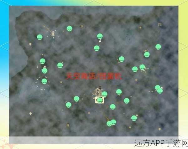 塞尔达传说王国之泪,揭秘妖兽背上的公主营救全攻略
