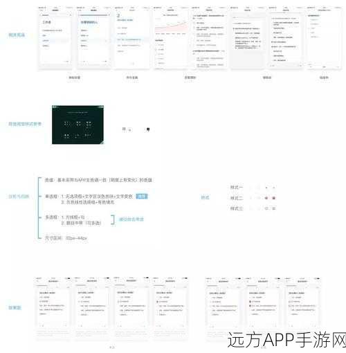 龙之谷账号不慎删除？全面指南助你快速找回！