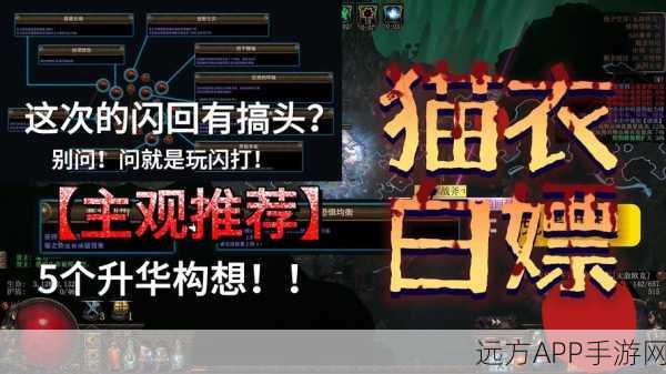 流放之路，揭秘鉴定卷轴购买渠道与游戏深度探索