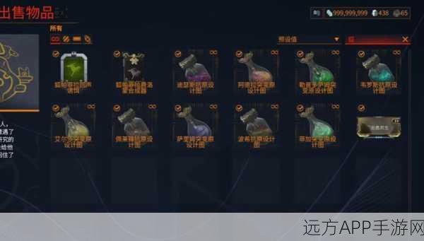 星际战甲手游热门角色揭秘，铁甲狐深度解析与实战技巧