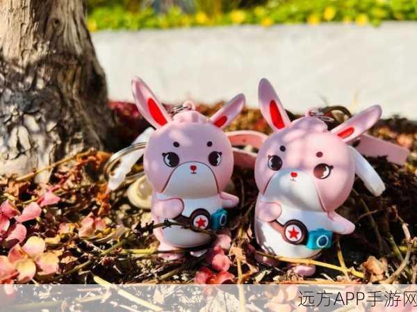 揭秘江湖悠悠王二牛喜好，赢取限定好礼攻略大放送！
