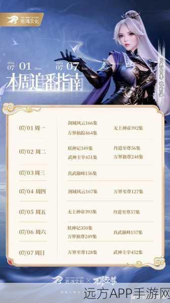 江湖悠悠醒世淬炼全攻略,打造绝世神兵的秘密