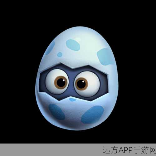 手游资讯，揭秘多多自走棋奇异蛋的万能效果与实战应用
