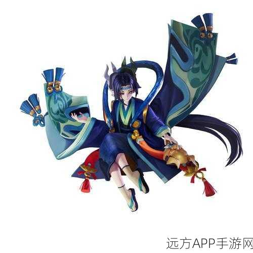 般若之威，决战！平安京般若角色特性深度解析