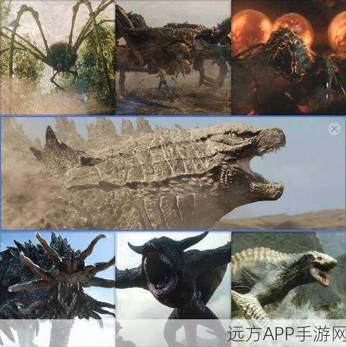 太极熊猫震撼发布,新武神骷髅帝王全面解析与实战评测