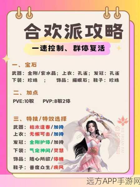 梦幻诛仙手游，揭秘结义亲密度门槛与提升攻略