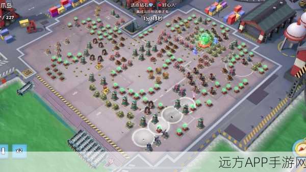 海岛奇兵特遣队变动,成员离队,剩余队员奖励能否水涨船高?