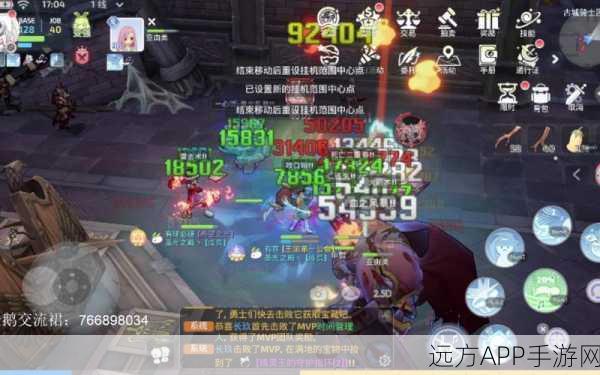 仙境传说手游,男爵角色深度攻略,解锁战斗与养成新境界