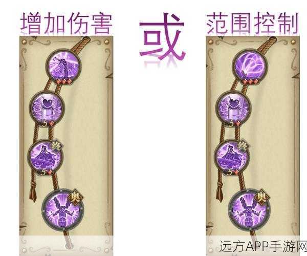 航海王燃烧意志，布玲顶级装备搭配攻略，解锁她的战斗潜能！