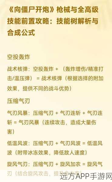 绝地求生高手秘籍，精准压枪技巧，解锁枪枪毙命的战场神话