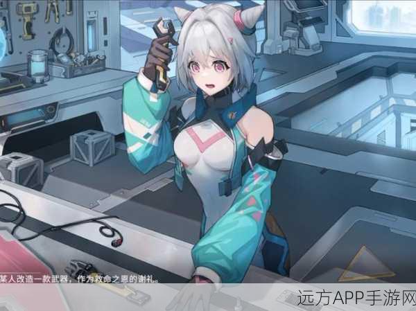 火线精英2角色获取攻略，解锁精英战士的多样途径