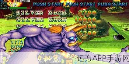 揭秘西游释厄传群魔乱舞隐藏难度,挑战极限,解锁未知秘境