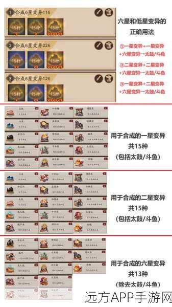 阴阳师美食祭盛宴开启，结界卡高效刷取全攻略揭秘