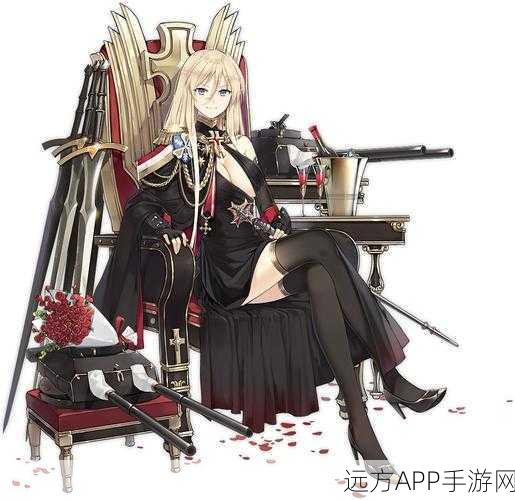 碧蓝航线铁血传奇，免费游戏中的策略与荣耀