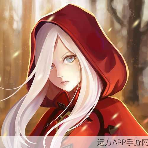 2025年龙之谷手游，红色蜥蜴龙BOSS拉怪攻略介绍