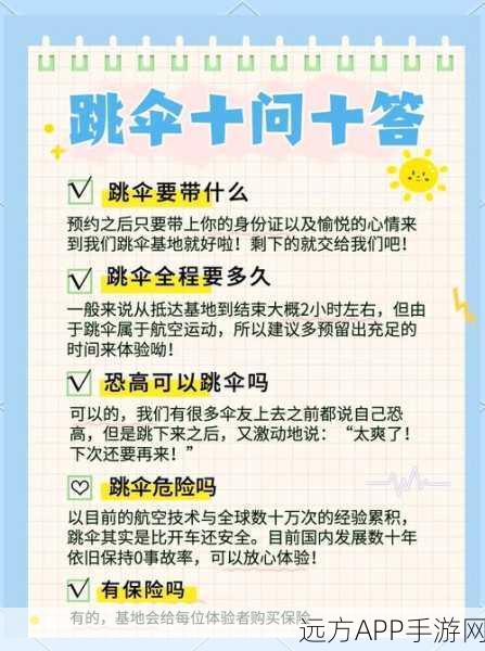 绝地求生跳伞秘籍，掌握先机，快速落地制胜法则