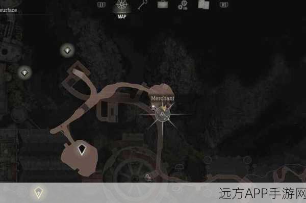 生化危机4黄金沙漏，解锁隐藏剧情与强大武器的神秘钥匙