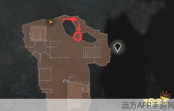 生化危机4黄金沙漏,解锁隐藏剧情与强大武器的神秘钥匙