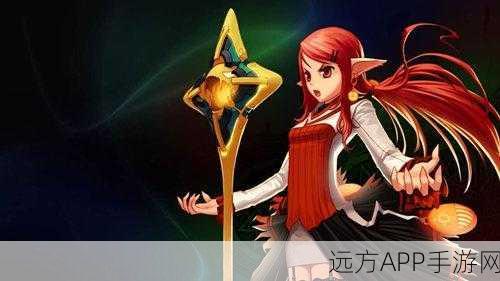 DNF狂战士,无敌之姿,赛场霸主揭秘