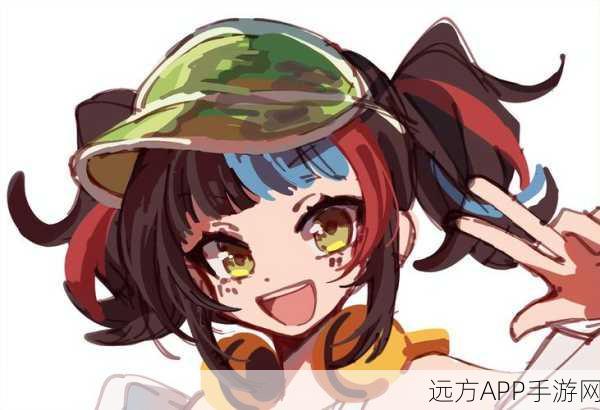 FGO清少纳言泳装版强度解析，她值得你投入资源培养吗？
