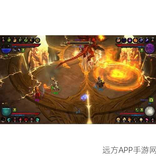 Switch暗黑破坏神3中文版与欧美版深度对比,差异何在?