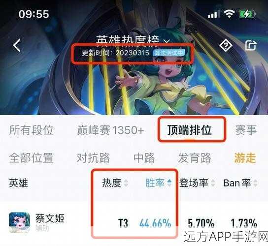 王者荣耀,蔡文姬台词全解析,探寻辅助女神的温柔力量