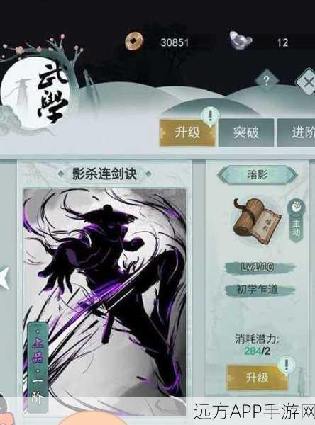 问酒山庄中品武学深度解析,江湖悠悠中的武学奥秘