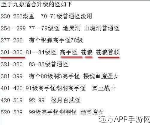 热血江湖争霸赛,揭秘84项任务秘籍,助你轻松登顶!