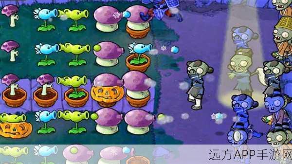 青龙神棍降临！西游大战僵尸2神器获取全攻略