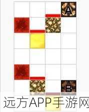 萤石探秘,我的世界新手进阶大师全攻略