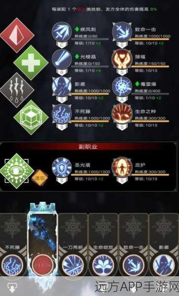万神宝库等级飙升秘籍,解锁不朽之旅的终极宝藏