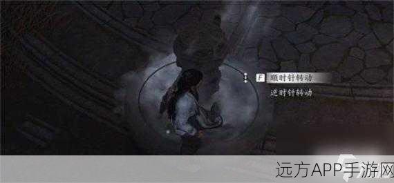 揭秘燕云十六声太极之谜,解锁隐藏成就的终极攻略