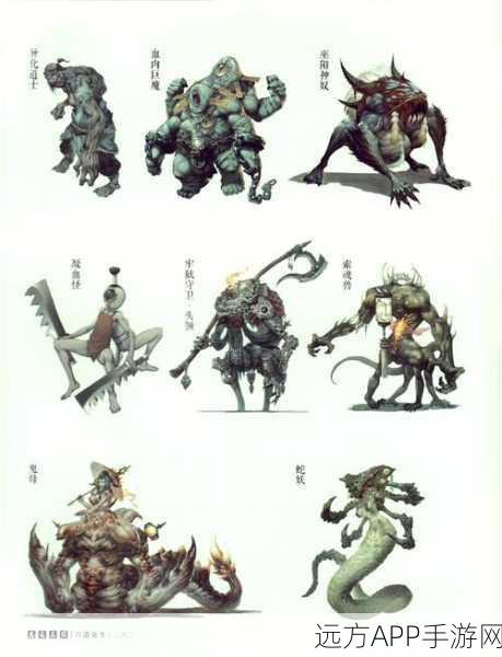 黑神话悟空VS斗战神,深度对比解析,哪款游戏更胜一筹?
