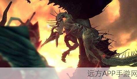 探秘龙之谷,冷门职业宝藏争夺战,解锁独特魅力
