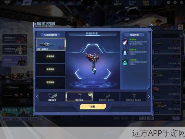 手游新纪元，魔兽世界手游版挑战极限帧率，探索完美游戏体验之旅