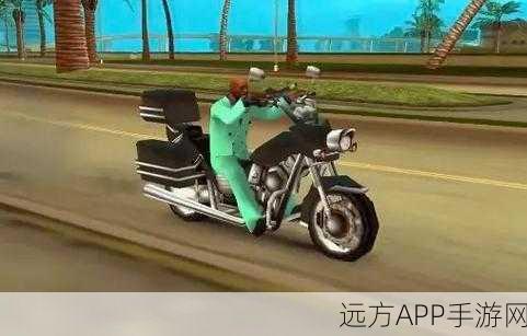 GTA5线上模式,半履战车——超越游戏界限的载具竞技盛宴