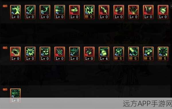 地下城与勇士,男机械师技能加点大赛夺冠秘籍