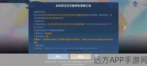 王者荣耀禁言解除全攻略,快速恢复发言权限,重返战场!