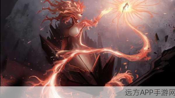 泰拉瑞亚高手必备,盾反技巧成战斗新风尚,解锁战斗艺术新境界