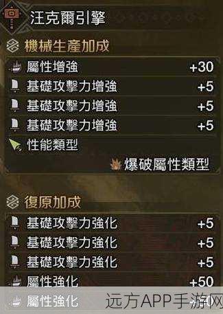 怪物猎人P3，顶尖锤装与锤子选择指南