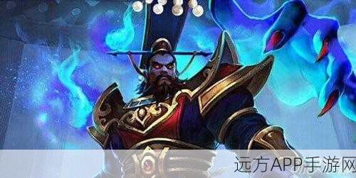 乱斗西游深度解析,阎罗王VS地藏,削弱后谁才是综合实力之王?