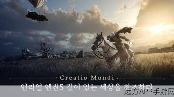 夜鸦国际服官网下载_非常多用户在玩耍的MMORPG角色扮演手游