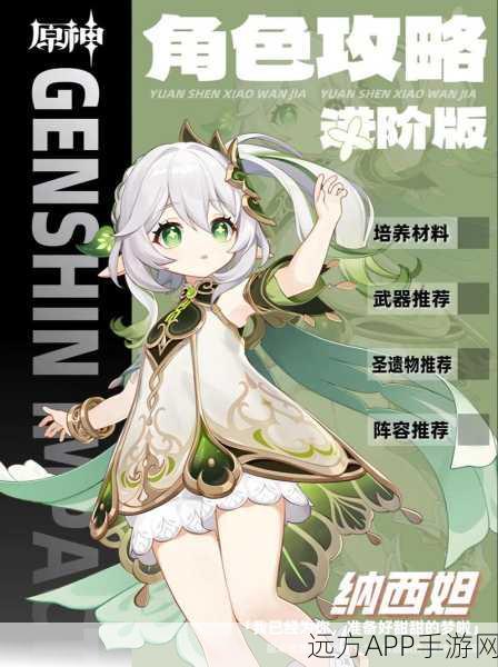 原神七圣召唤,揭秘纳西妲卡牌的高效获取攻略