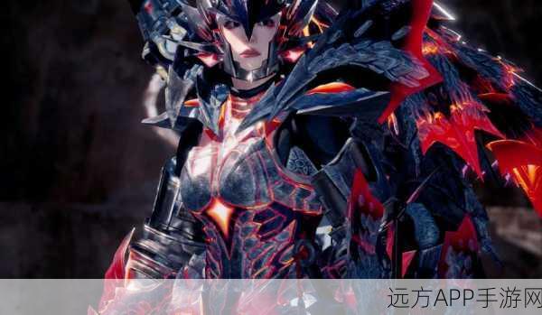 怪物猎人世界冰原豪华版深度解析,尊享特权与独特魅力何在?