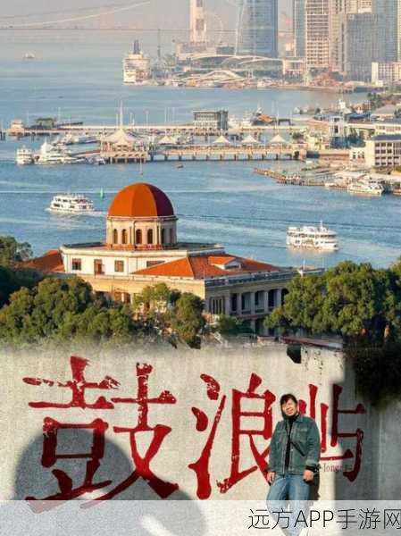 猎手之王大锤霸主，实战技巧与深度玩法全攻略