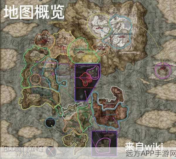 艾尔登法环探秘,揭秘黑夜彗星神秘位置与获取攻略