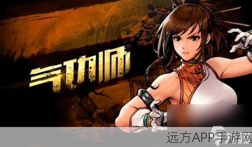 DNF女格斗家纯刷图加点攻略,解锁高效战斗要领与小技巧!