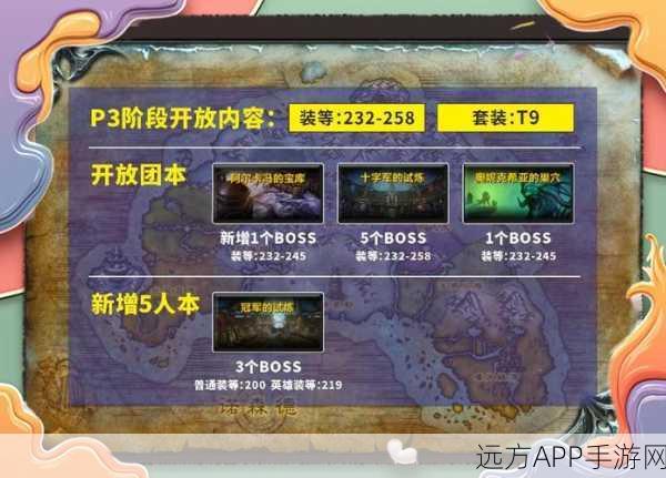 WLK破碎大厅探险指南,解锁神秘领域的全面攻略